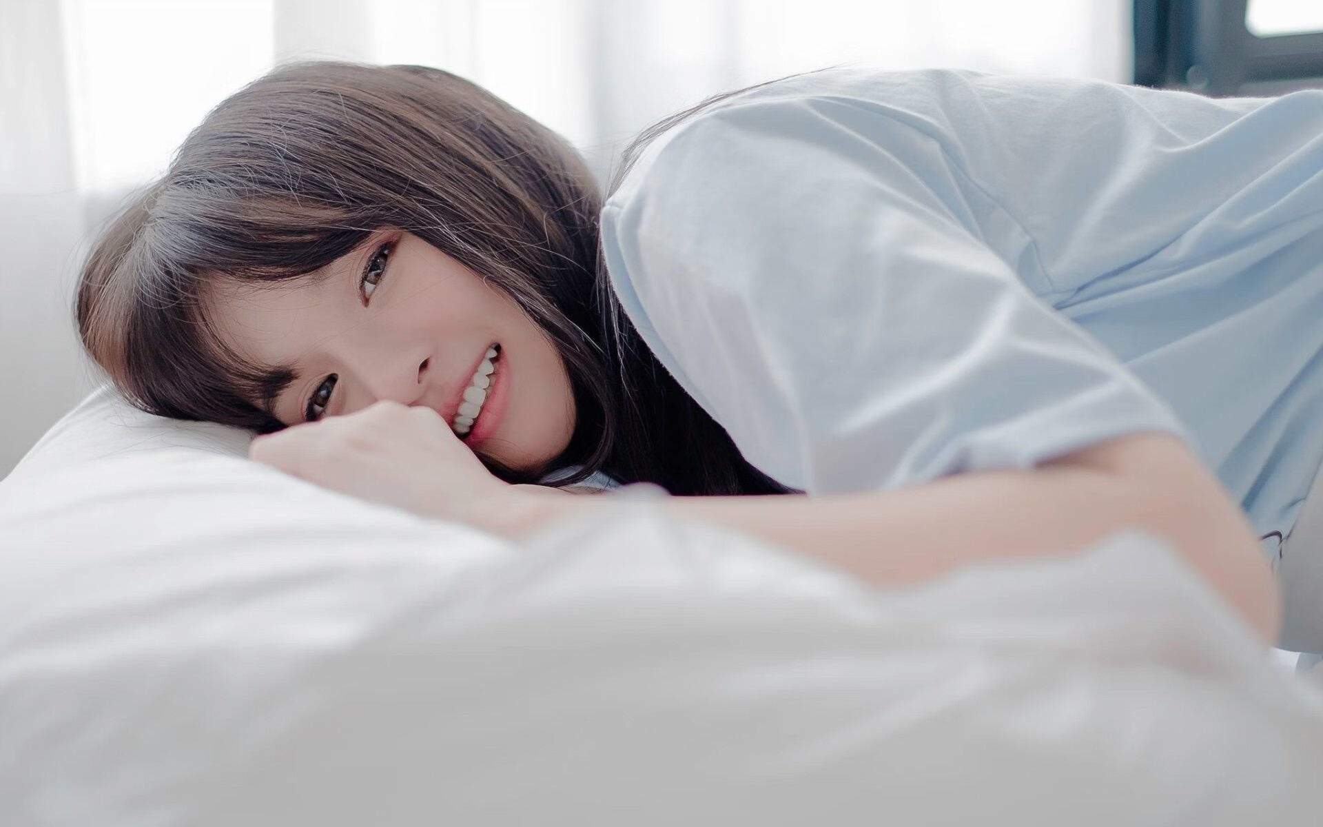九游（jiuyou.com）游戏-女子冰壶国家队训练营引入新战术模块，女子冰壶国家队名单