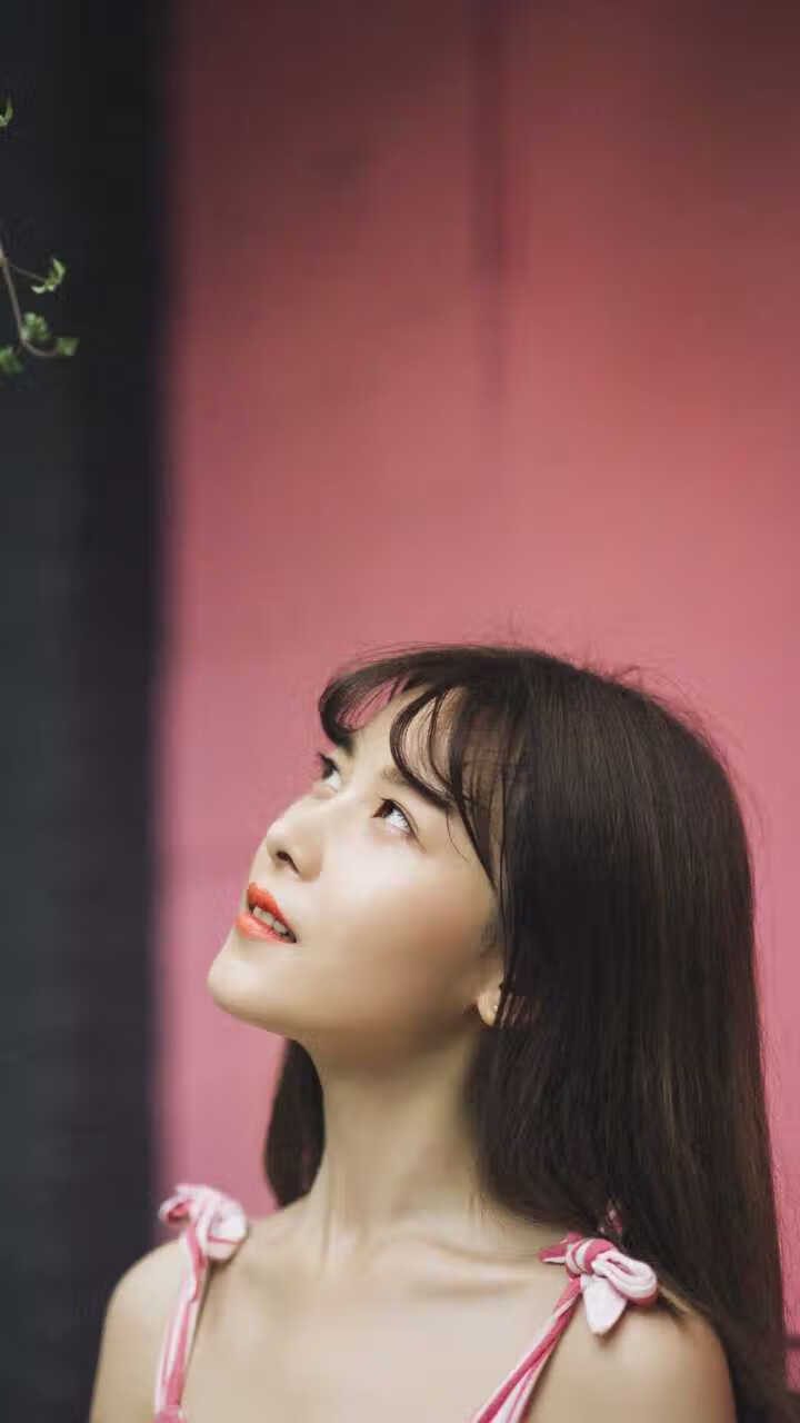 Jiu You-新赛季赛程公布焦点对决引人期待