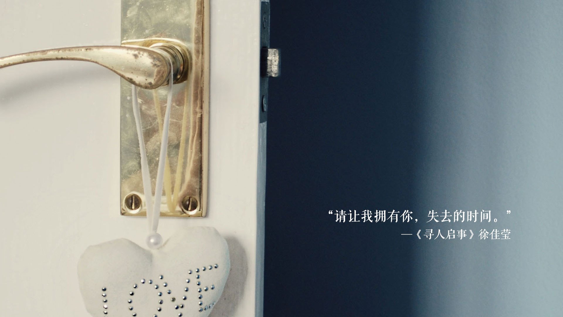 游泳训练科学化 打造高原泳池训练基地，游泳运动员高原训练总结
