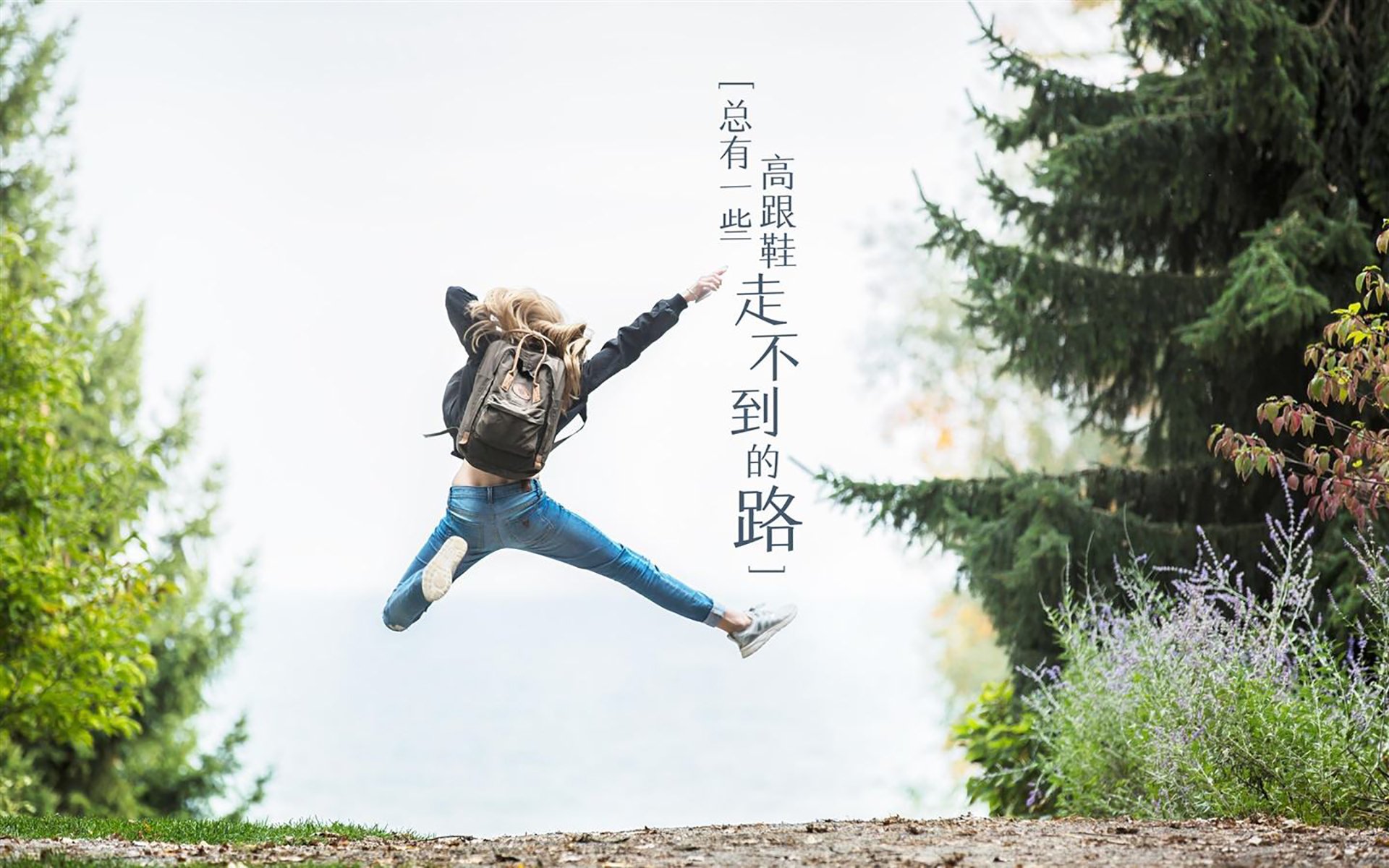 九游娱乐(jiuyou)官方网站-球队控球率与射门效率是否成正比关联，球队控球率与射门效率是否成正比关联