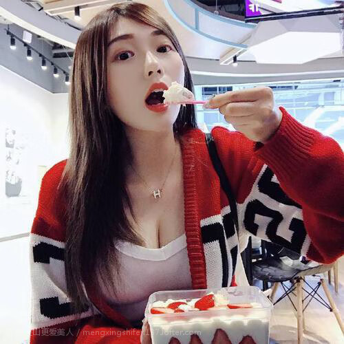 阵容深度是否决定节奏变化的弹性空间