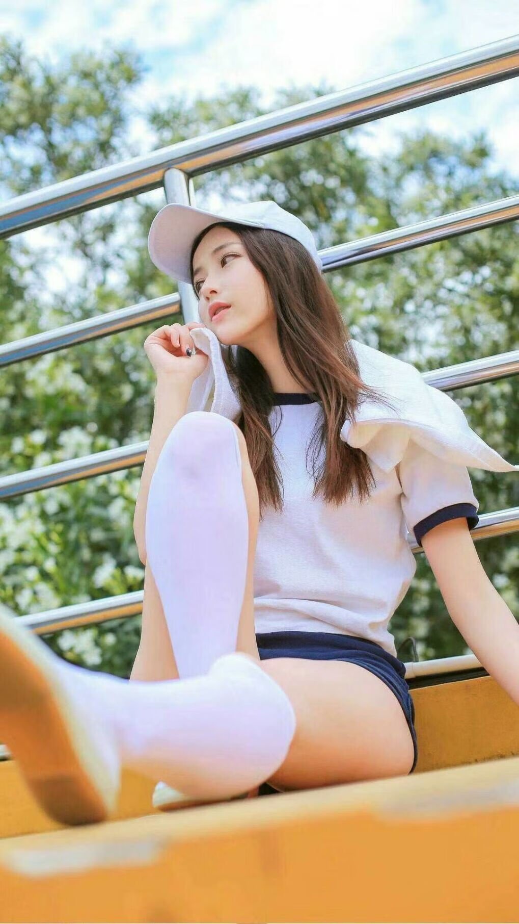 九游-高节奏球队是否更容易在第四节失速，球场节奏大师