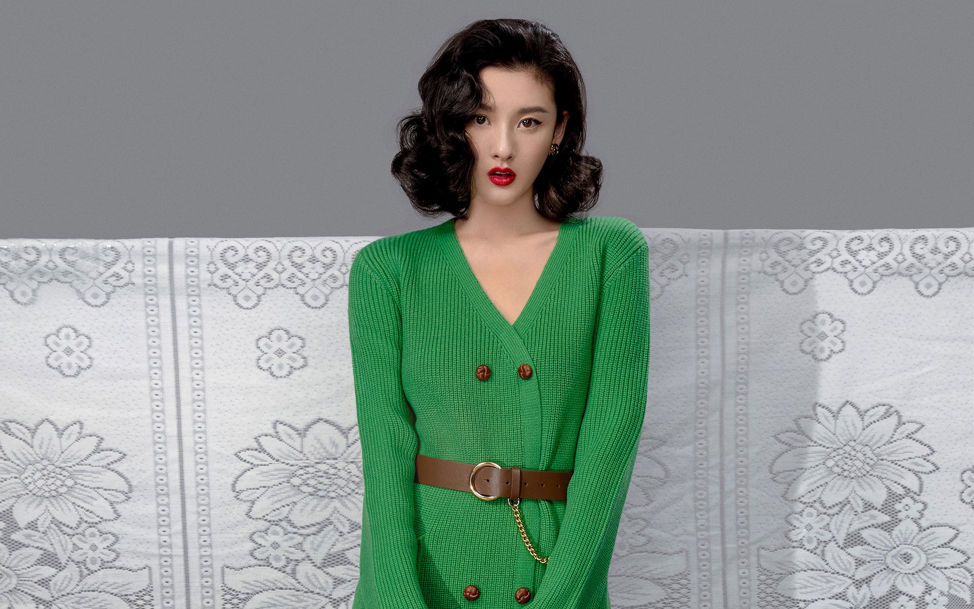 马拉松举办地旅游经济同步受益,马拉松拉动经济