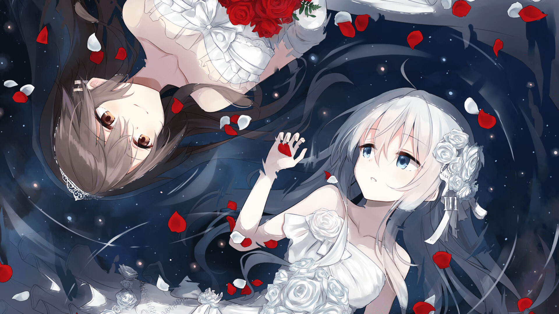 马拉松举办地旅游经济同步受益,马拉松拉动经济