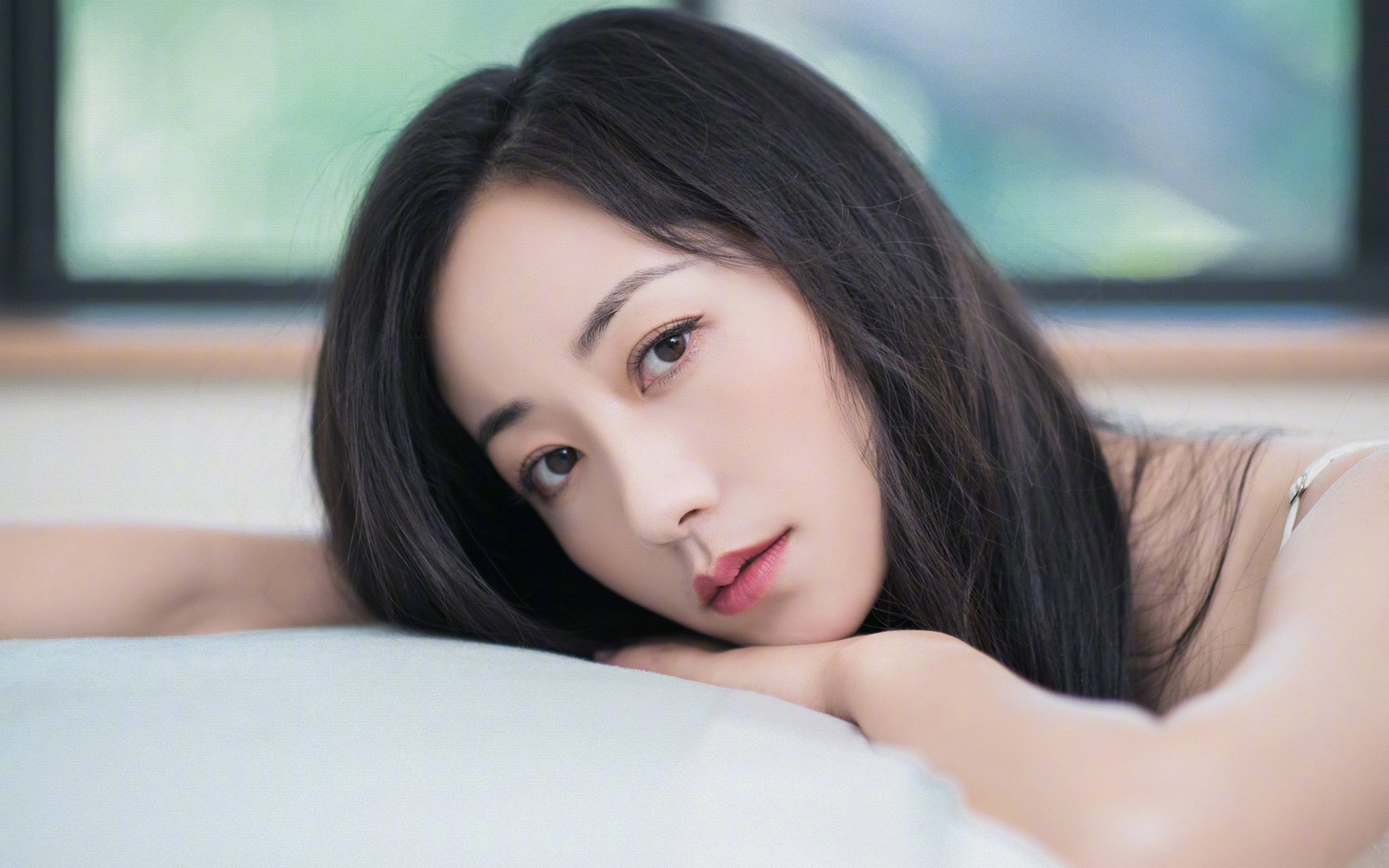 “亚戈·卡尔曼的精彩表现，助阿根廷美洲狮队成为橄榄球新生代的代表”