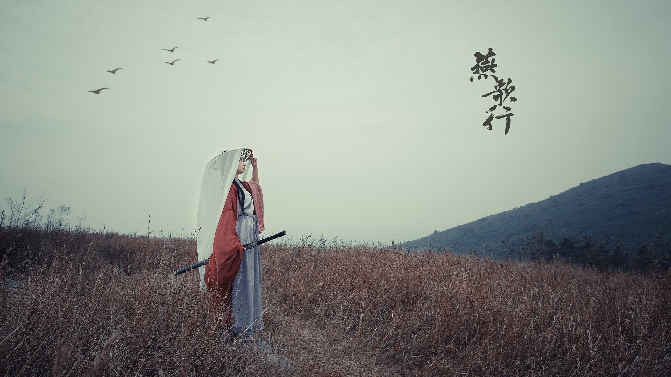 JIU YOU GAME-中国篮球鼓励家庭参与营造良好成长环境，参加篮球队对孩子的帮助