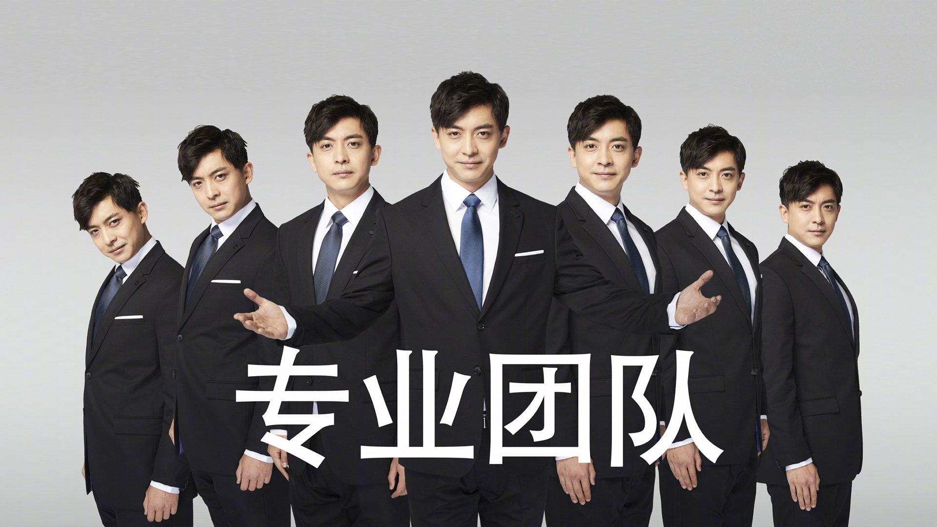 九游（jiuyou.com）游戏-乌拉圭士气高昂，期待在国际舞台发光发热