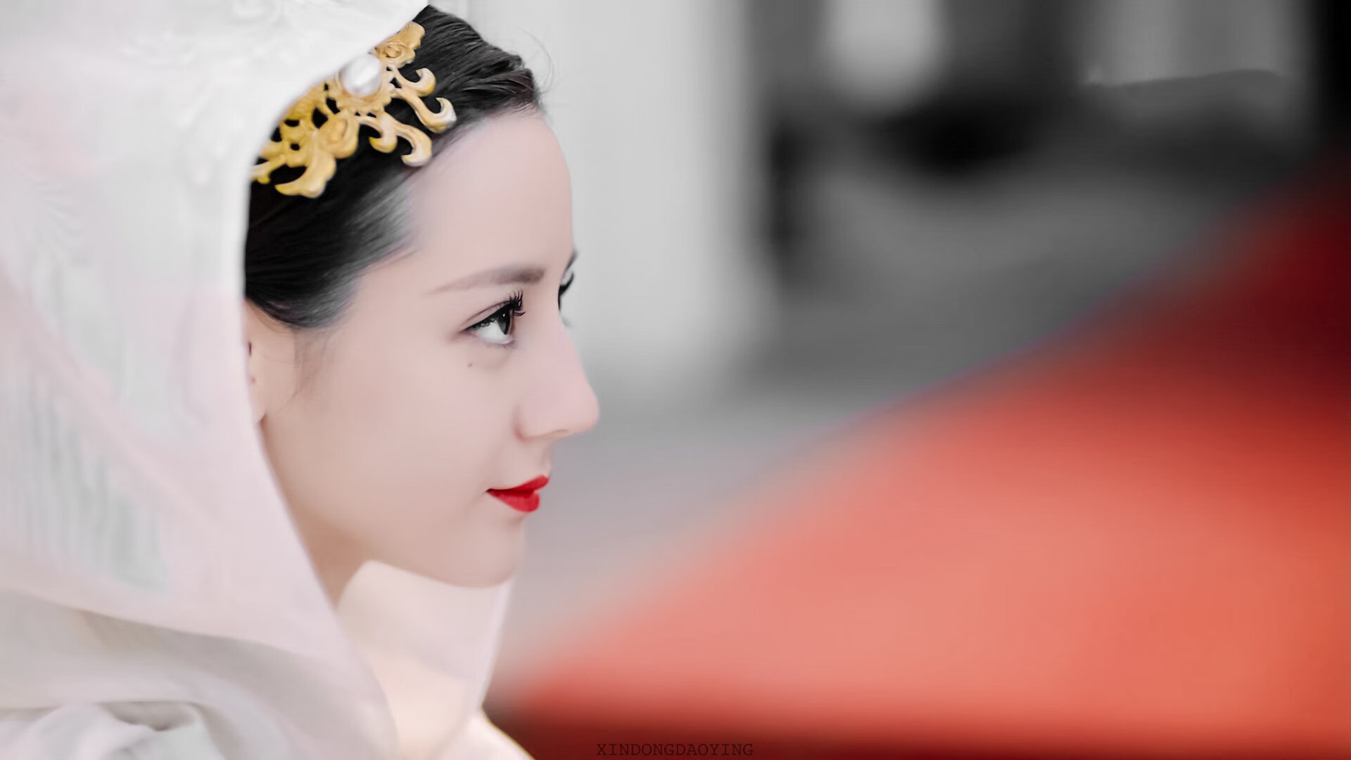 九游娱乐(jiuyou)官网-朱婷为患病球迷送去祝福视频感人至深，朱婷累趴被送医