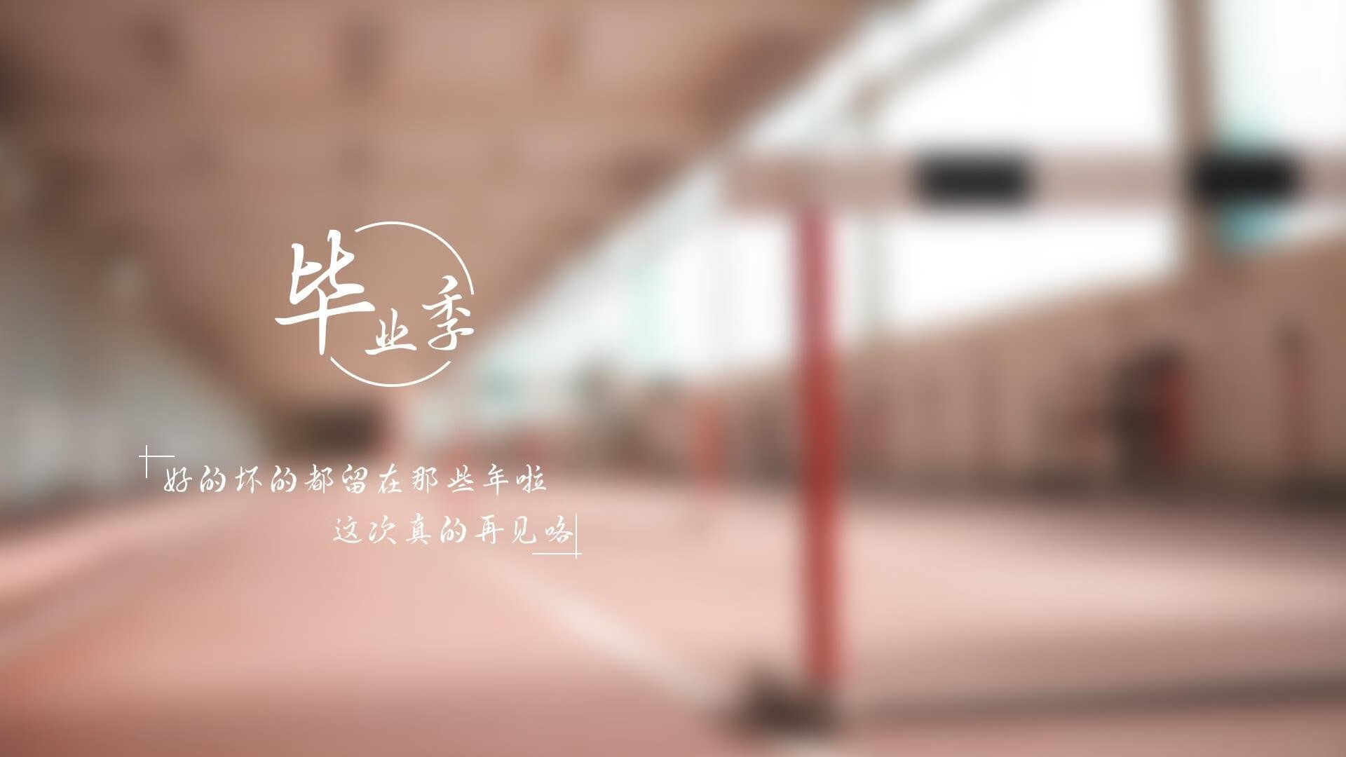 森林狼视频团队制作训练回顾片段展示拼搏精神,森林狼组合