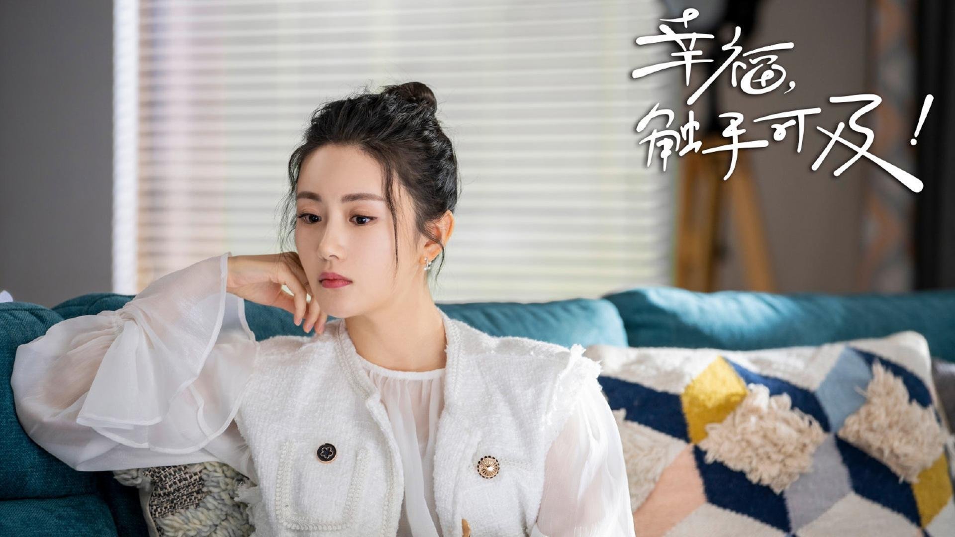 JiuyouAPP下载-田径力量训练计划引入神经适应模块，简述田径运动力量训练的内容、注意事项、方法和手段