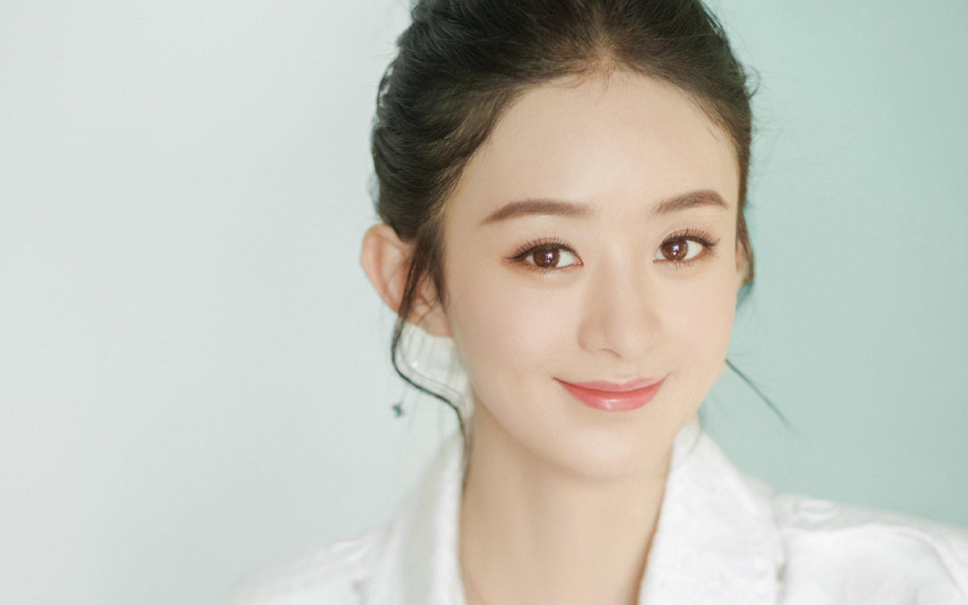 九游下载安装-蝶泳划幅优化，后程爆发更强，蝶泳划频