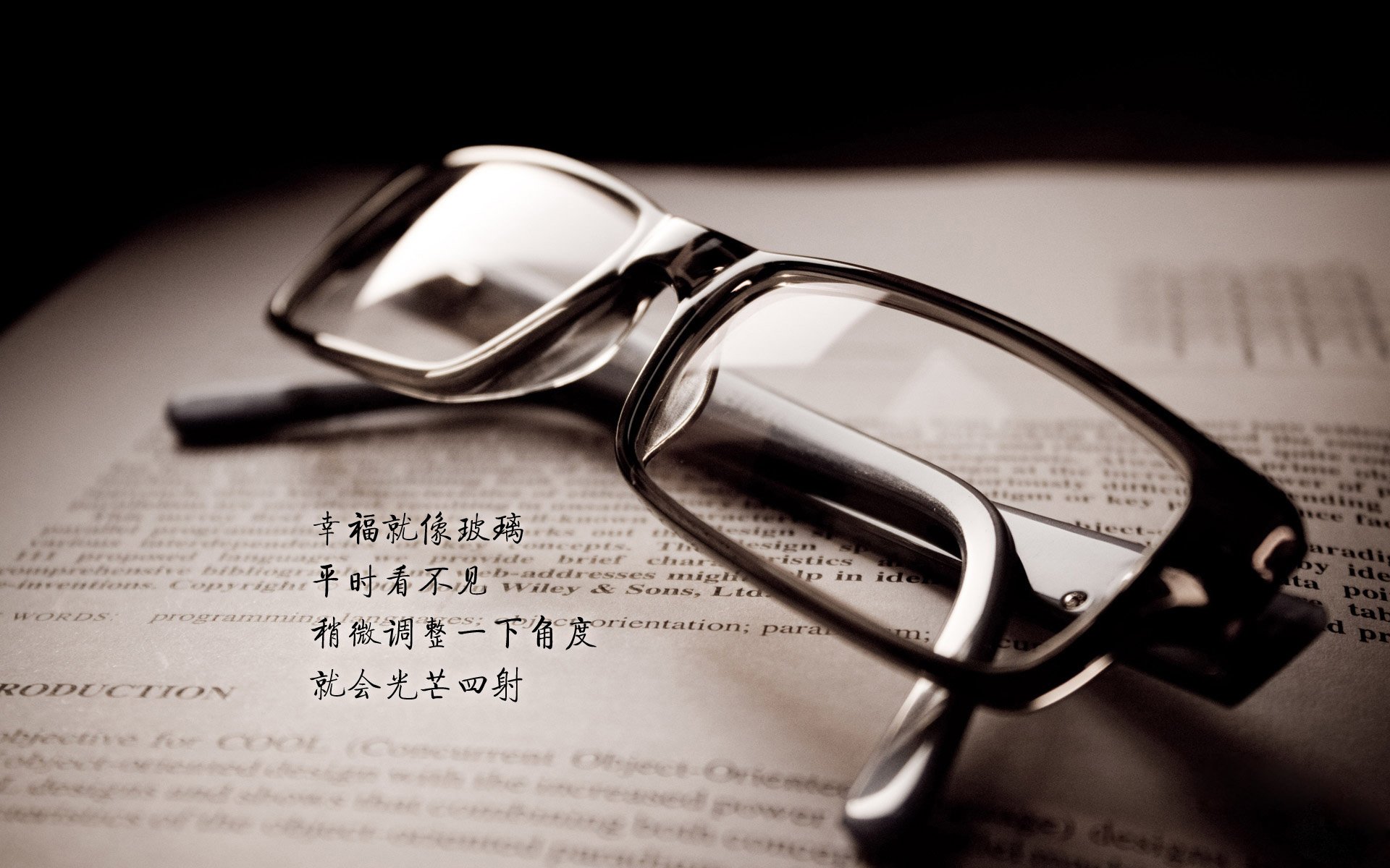 蝶泳转身效率助力选手快速加速,蝶泳转身规则