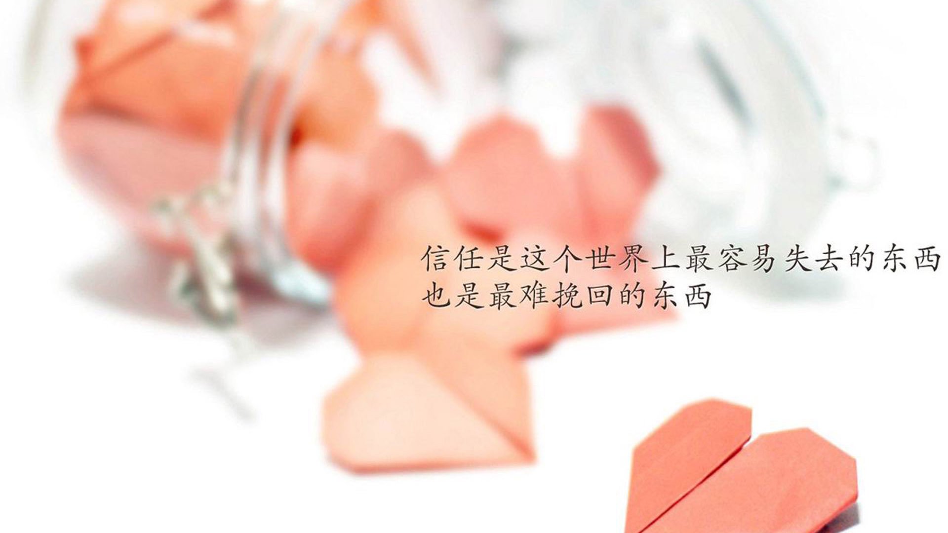黎巴嫩男篮在西亚锦标赛中奋战不止，力争奥运弯道超车，黎巴嫩篮球水平