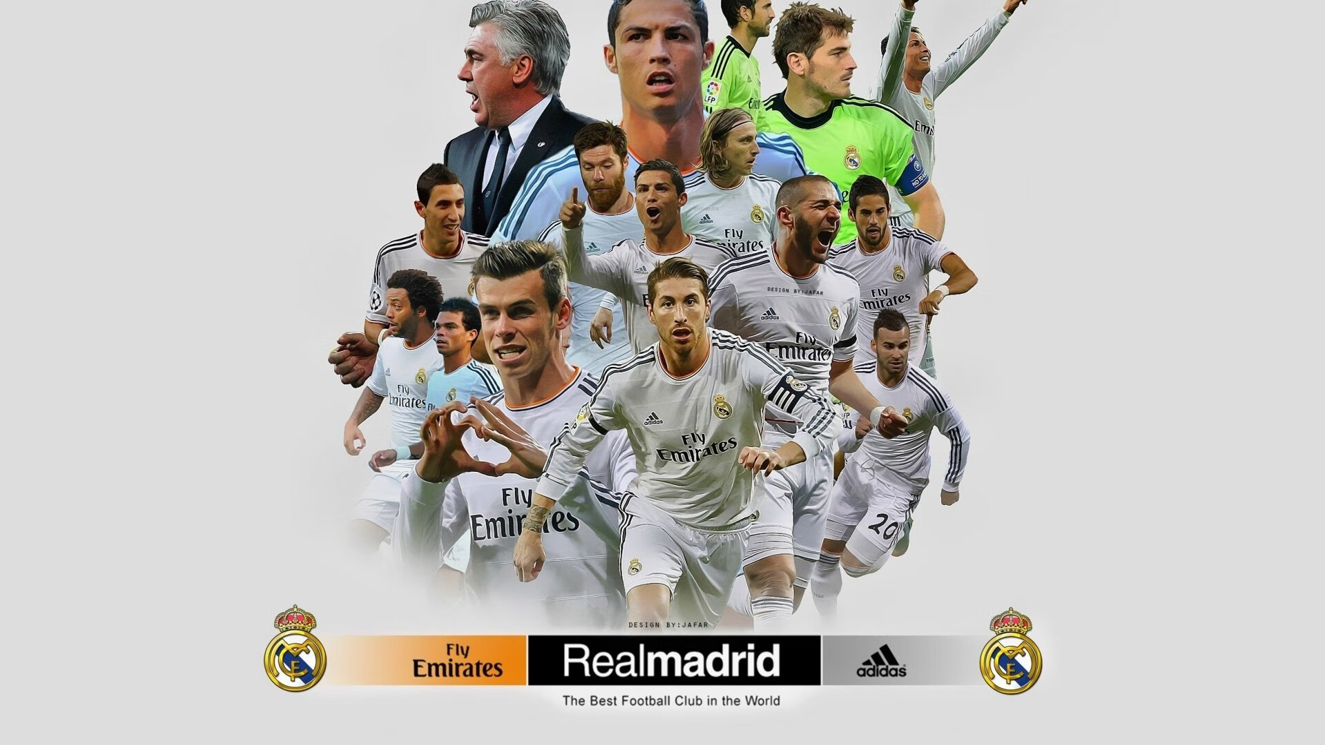 “传统与创新:战术大师的不同打法分析”,战术大师是谁