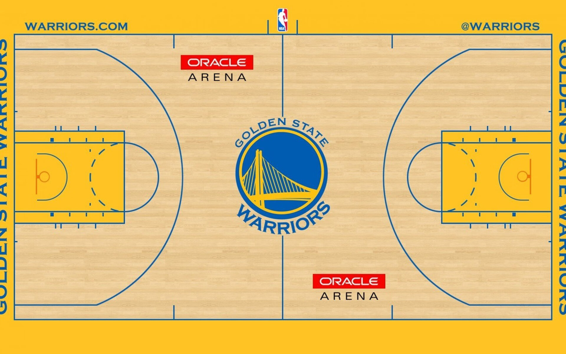 “体育总局支持青少年足球赛事，全国掀起足球热潮”，全国青少年足球工作领导小组办公室
