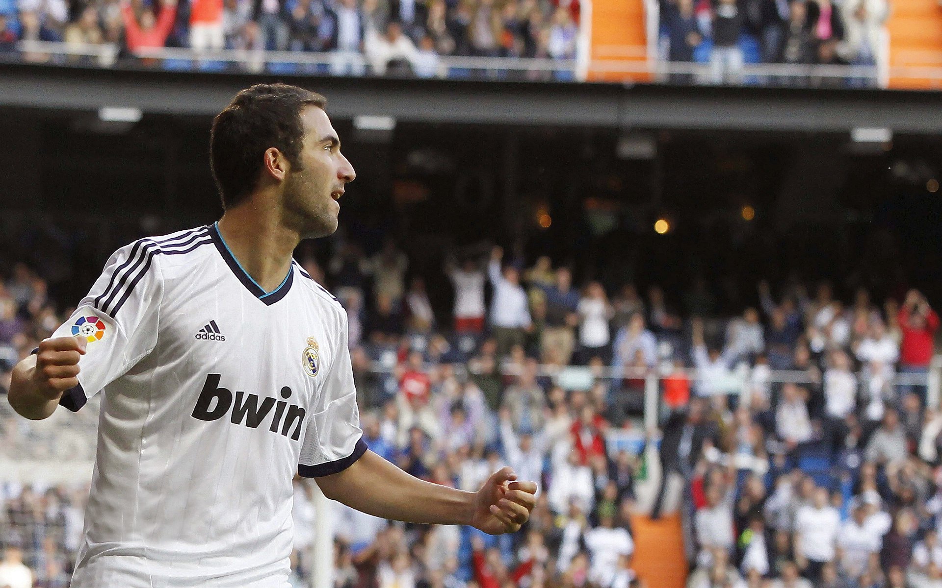 “意甲青年军崛起，未来可期”，意甲青训排名