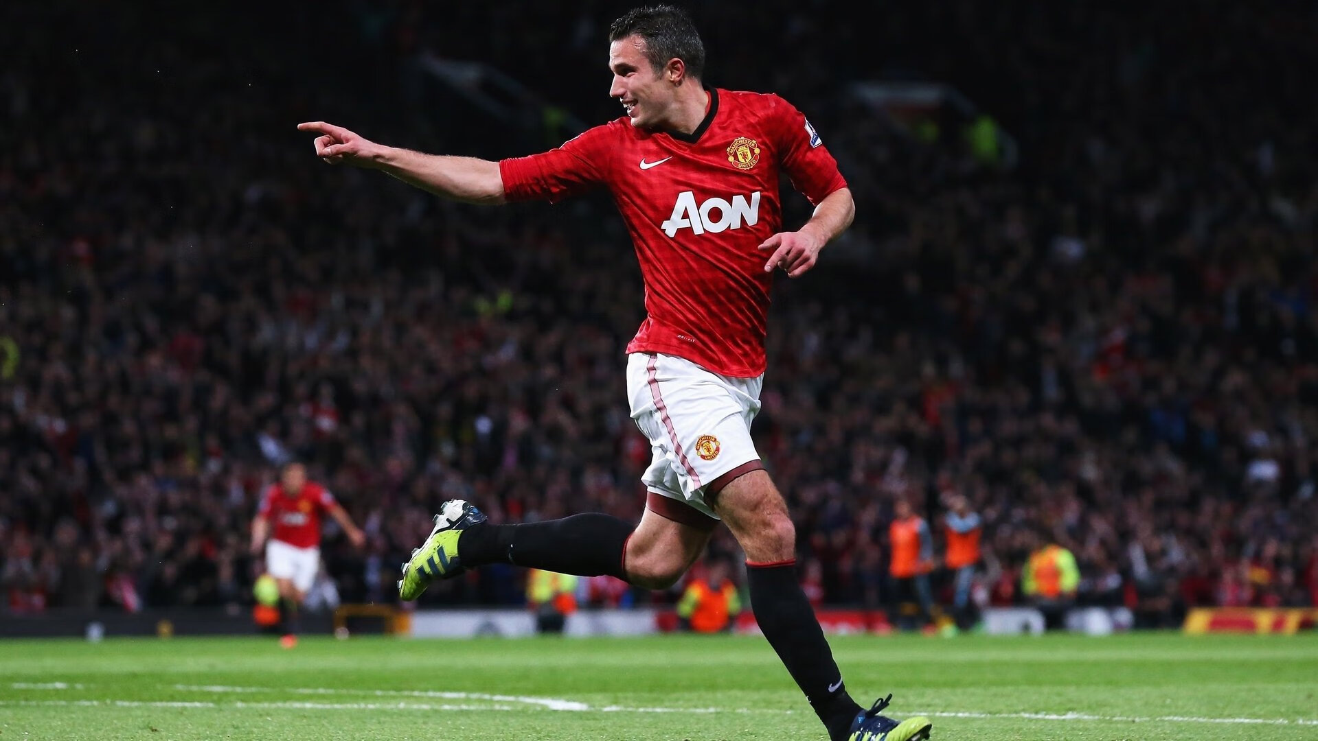 “球员的趣味爱好：场外明星的精彩故事”，球迷明星