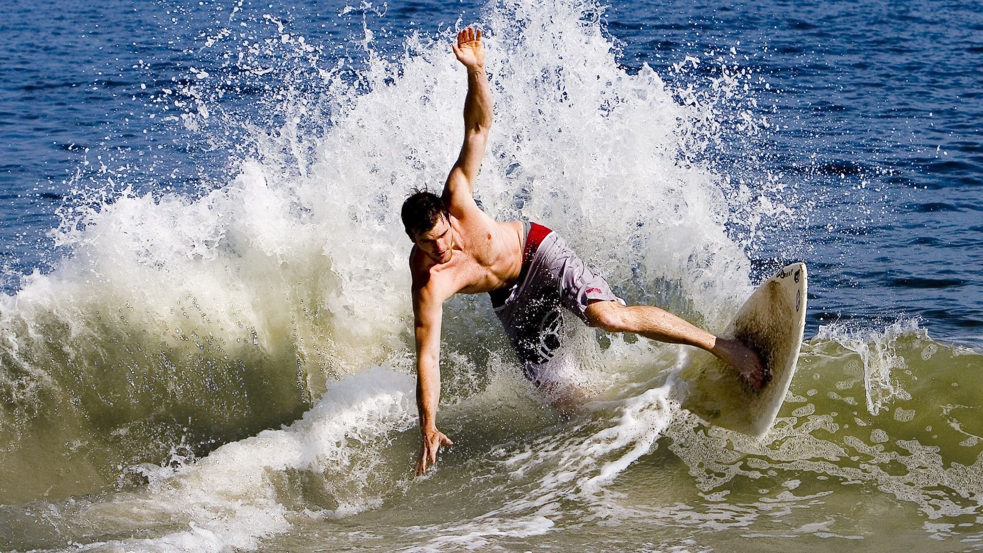 “球员趣味：场外最奇葩的趣味爱好”，足球奇葩人物