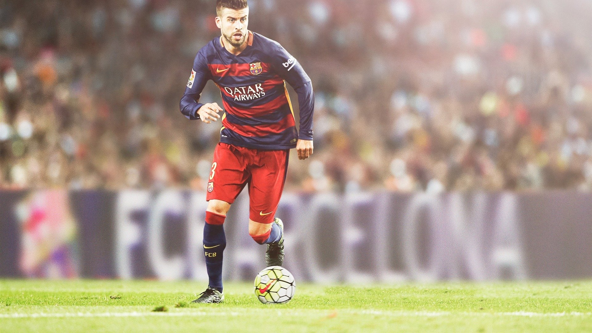 “足球+智慧场馆”在全国多地铺开，行业基础设施不断升级，智慧城足球场