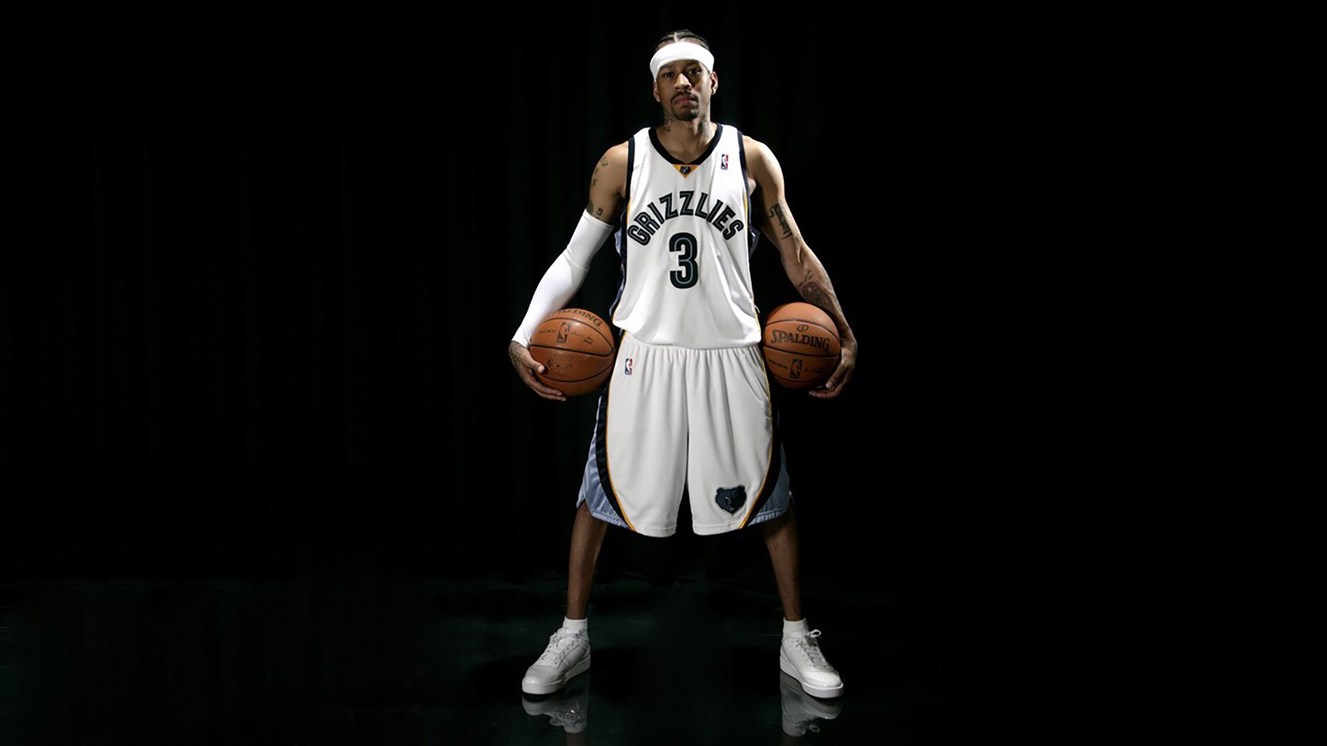 “足球+智造”产业创新专项在行业内持续升级，硬件装备不断优化升级