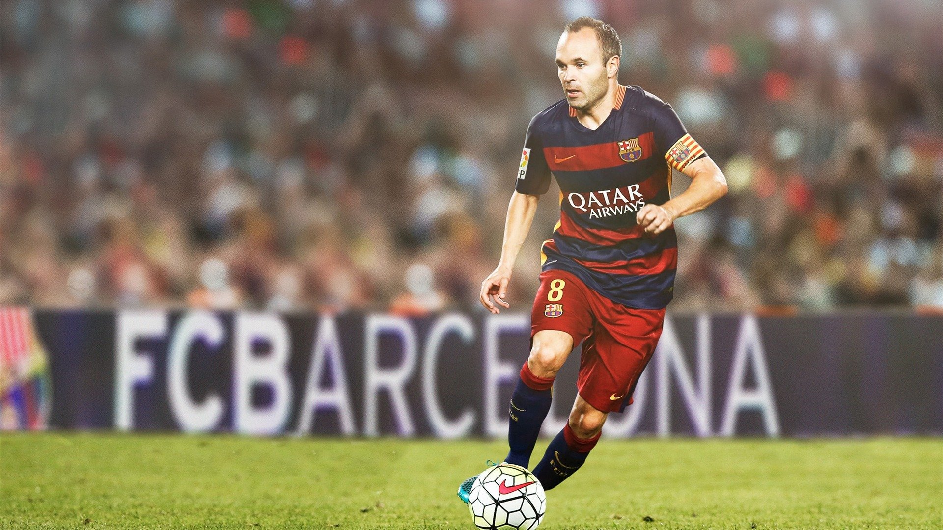 “足球+科技+文化”行业融合成果不断丰富,行业空间不断扩大,足球行业的商业模式