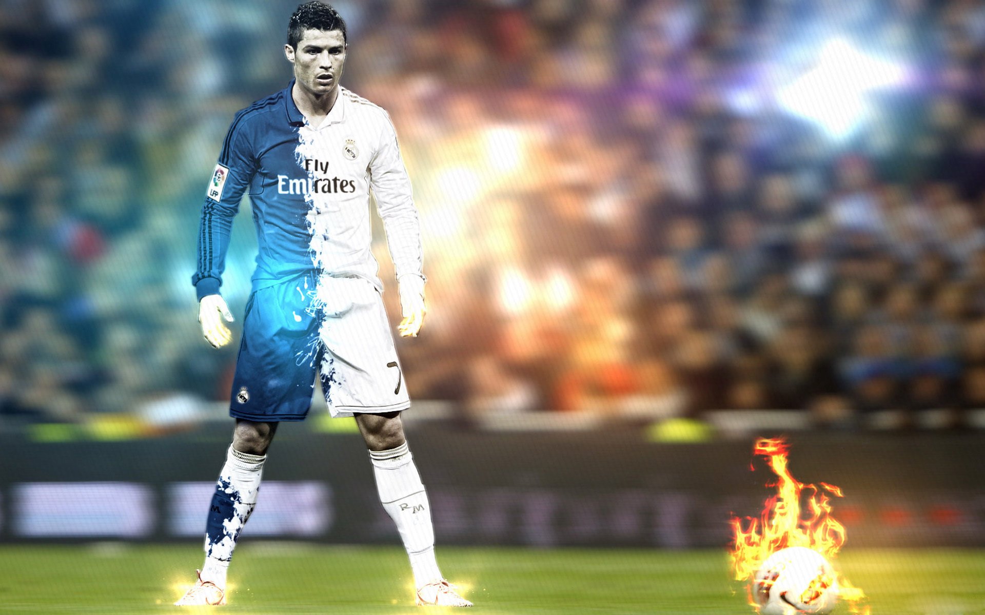 “足球+科技”创新成果在行业内掀起“智慧革命”,足球的创新