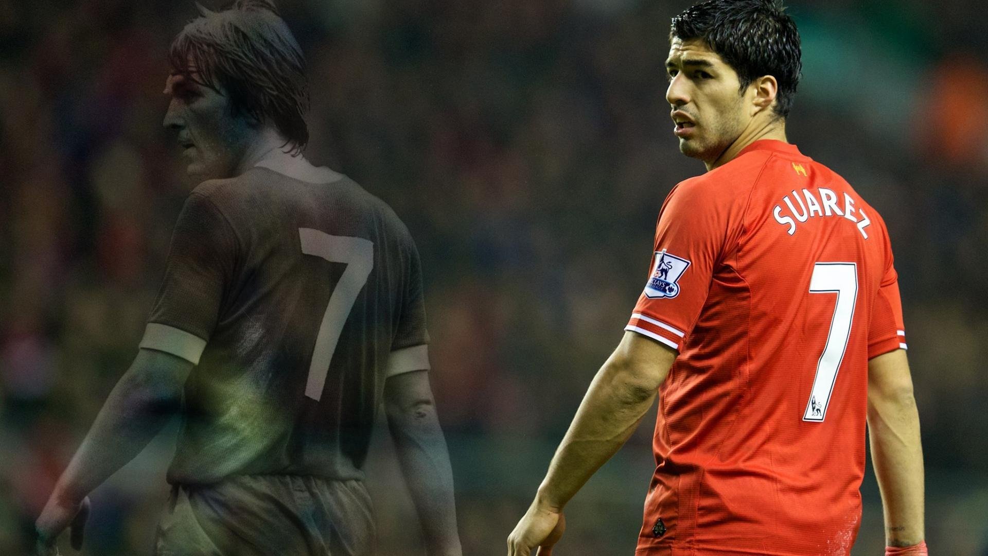 《最受期待的战队转会:重磅签约引发热议》,2022战队