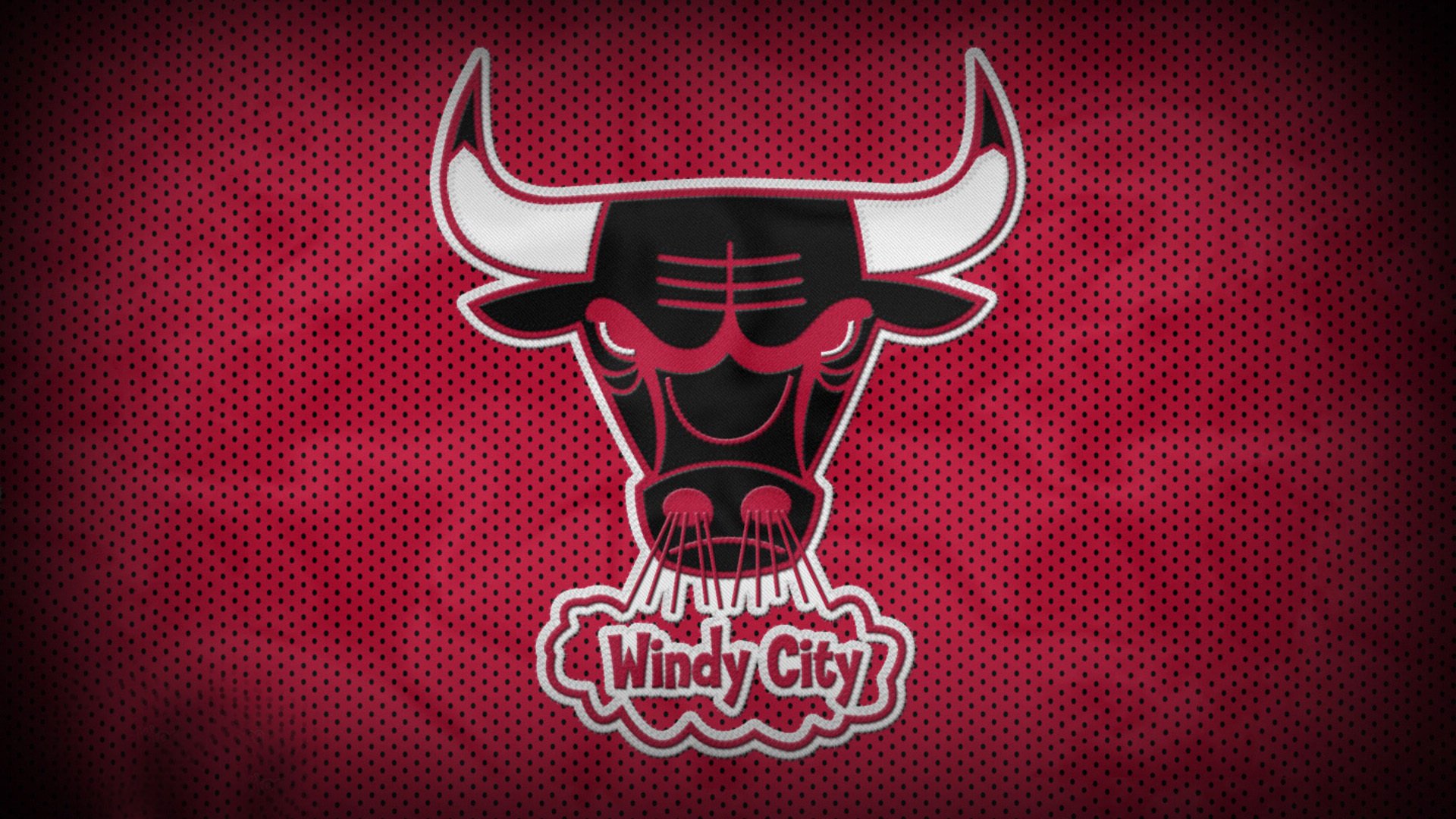 九游APP官网-【电子竞技】虚拟台球带来的比赛新体验，虚拟台球4操作方法