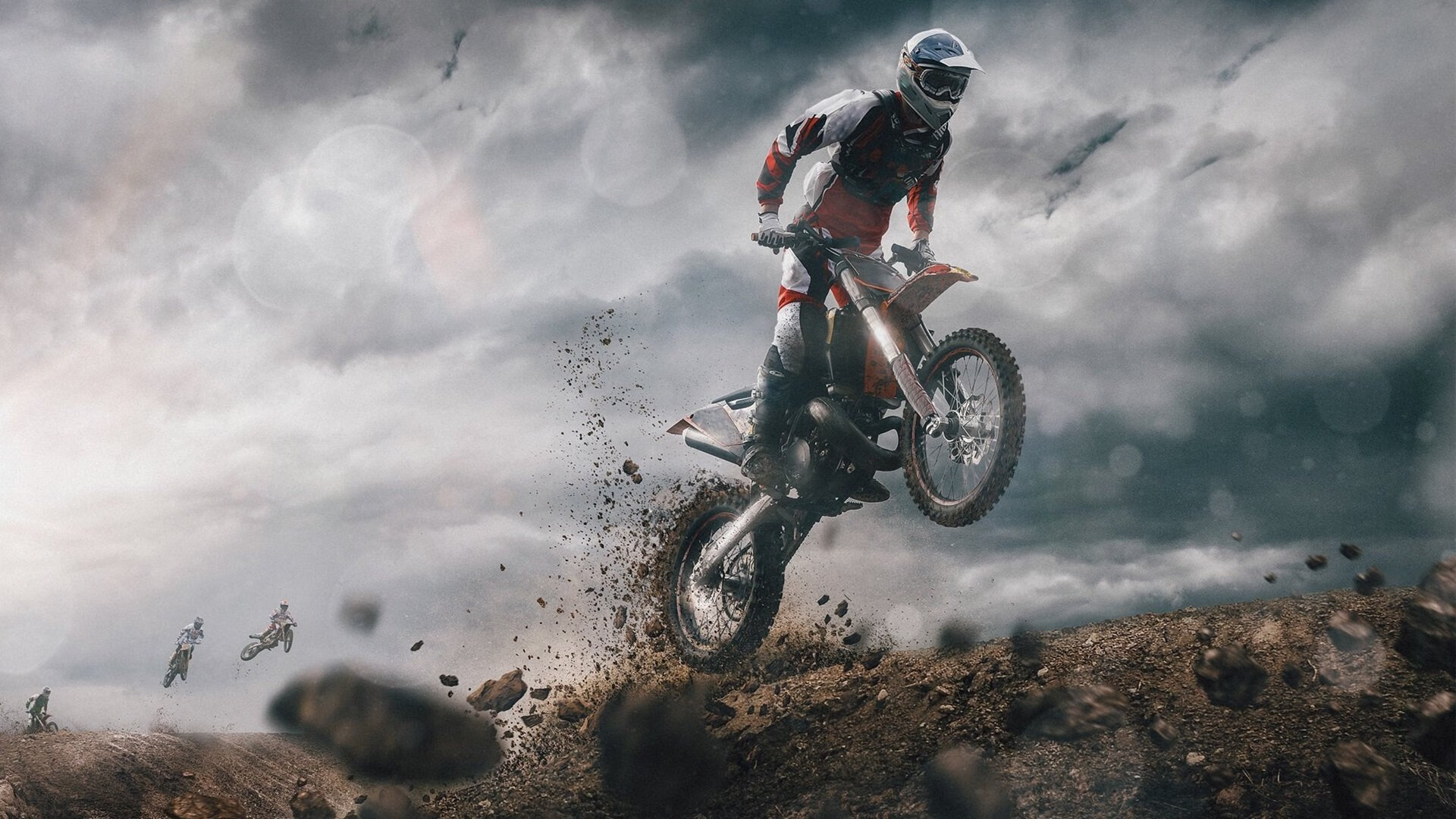 九游ios版-史上最令人震撼的逆转比赛盘点，逆转获胜