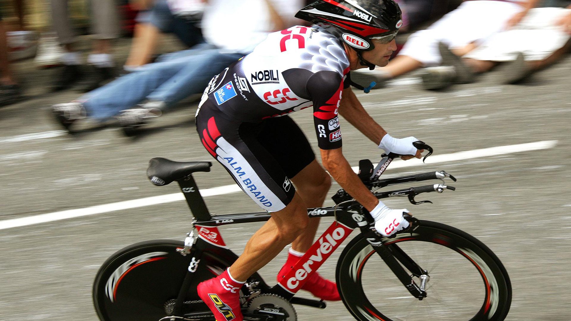 坦克世界“战神荣耀”线上线下联动盛大举行，战神荣耀-热血青春