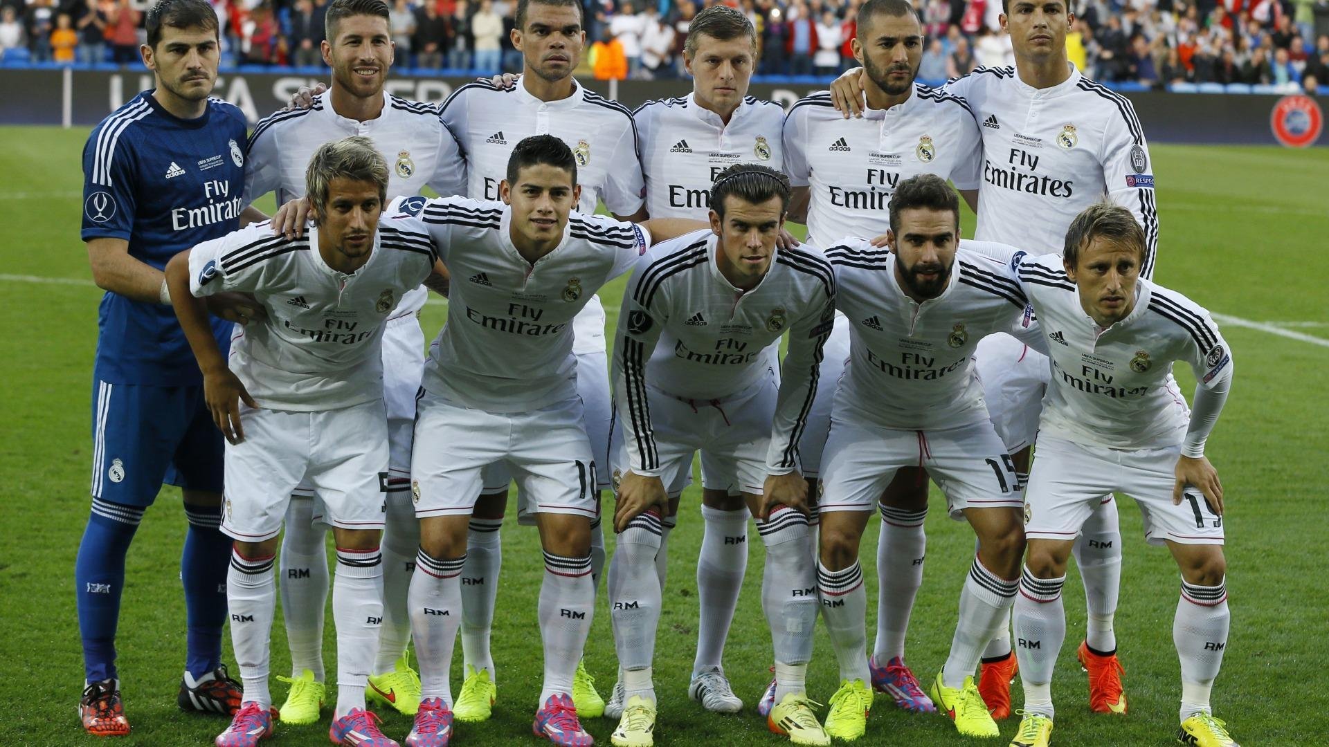 球队荣誉：谁将问鼎本赛季总冠军？，球队总冠军排行榜