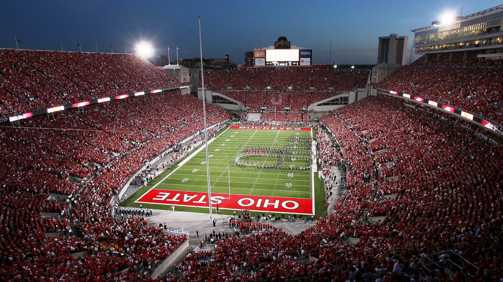 终场“绝杀传说”激荡赛场的最后一刻