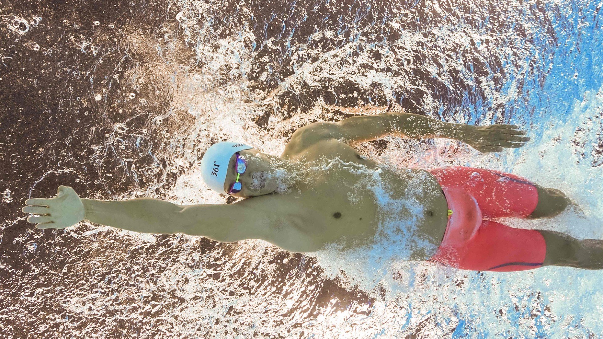 九游体育官网首页-青训科技大会汇聚全球最新技术，推动青少年足球训练创新，2019足球青训营