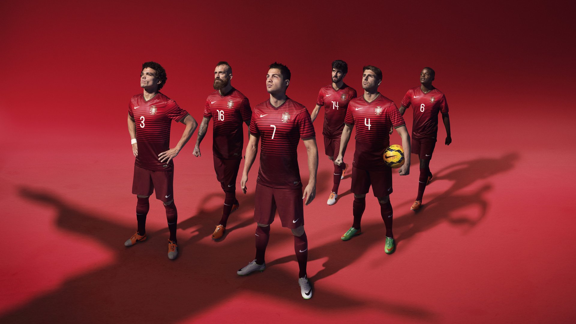 Jiu You-高原滑雪体验日，享受雪域的纯净快乐，高原滑雪图标